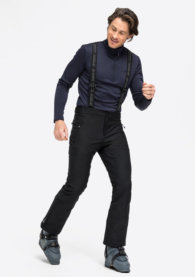 Lightweight ski pants on sale